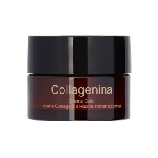 COLLAGENINA NECK CREAM GRADE 1 - 50ML