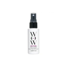 COLORWOW RAISE THE ROOT - 50ML