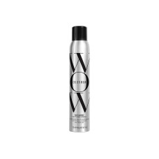 SPRAY CAPILAR COLORWOW CULT FAVORITE FLEXIBLE - 295ML