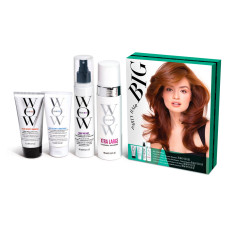 COLORWOW BIG PARTY KIT 