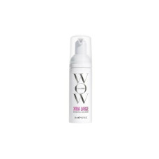 COLORWOW XTRA LARGE BOMBSHELL VOLUMIZER - 50ML