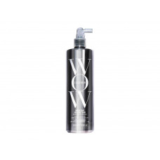 SPRAY PARA CABELOS CACHEADOS COLORWOW DREAM COAT FOR CURLY HAIR - 500ML