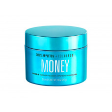 TRATAMENTO CAPILAR COLORWOW MONEY MASQUE - 215ML