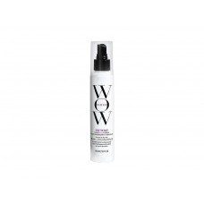 SPRAY DE VOLUME COLORWOW RAISE THE ROOT - 150ML