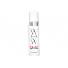 SPRAY DE VOLUME COLORWOW XTRA LARGE BOMBSHELL VOLUMIZER - 195ML