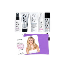 KIT DE VIAGEM COLORWOW KIT THICKER, FULLER, HIGHER