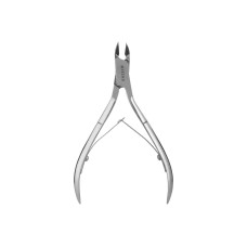 CORTADOR DE CUTICULA MISSHA EASY CUTTING CUTICLE NIPPER