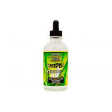 TÔNICO CAPILAR CRECEPELO GOTERO - 120ML 