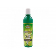 CONDICIONADOR CRECEPELO BOÉ - 340 ML