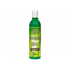 SHAMPOO CRECEPELO BOÉ - 370ML
