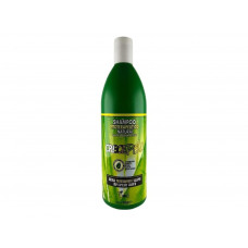 SHAMPOO CRECEPELO BOÉ - 1LT