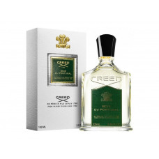 PERFUME CREED BOIS DU PORTUGAL EAU DE PARFUM - 100 ML - MASCULINO