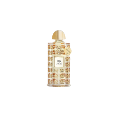 PERFUME CREED LA ROYALES EXCLUSIVES WHITE AMBER EDP 75ML - UNISSEX