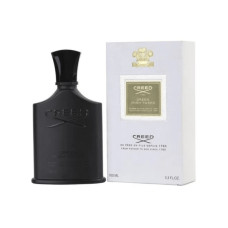 PERFUME CREED GREEN IRISH TWEED EDP - 100ML - MASCULINO
