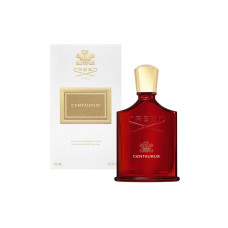 PERFUME CREED CENTAURUS EDP - 100ML - MASCULINO