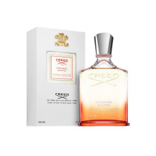 PERFUME CREED ORIGINAL SANTAL EDP 100ML - UNISSEX