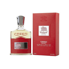 PERFUME CREED VIKING EDP - 100ML - MASCULINO