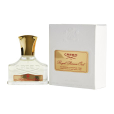 PERFUME CREED ROYAL PRINCESS OUD EDP - 30ML - FEMININO