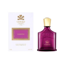 PERFUME CREED CARMINA EDP - 75ML - FEMININO