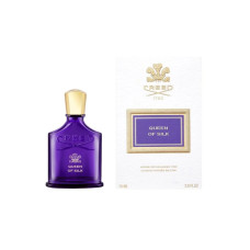 PERFUME CREED QUEEN OF SILK EDP - 75ML - FEMININO