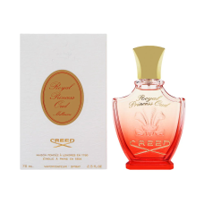 PERFUME CREED MILLESIME ROYAL PRINCESS OUD EDP 75ML - FEMININO 