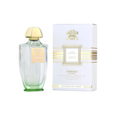 PERFUME CREED ACQUA ORIGINALE GREEN NEROLI EDP - 100ML - UNISSEX
