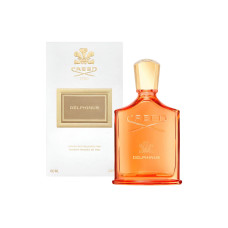 PERFUME CREED DELPHINUS EDP - 100ML - MASCULINO
