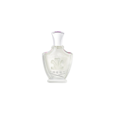 PERFUME CREED ACQUA FIORENTINA EDP - 75ML - FEMININO