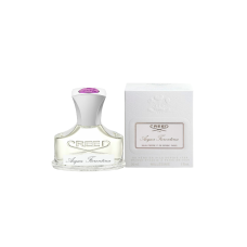 PERFUME CREED ACQUA FIORENTINA EDP - 30ML - FEMININO