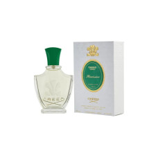 PERFUME CREED FLEURISSIMO EDP - 75ML - FEMININO
