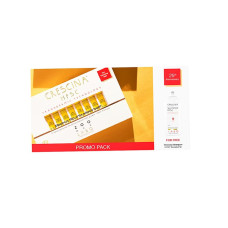 CRESCINA RE-GROWTH MAN 200 + SHAMPOO 