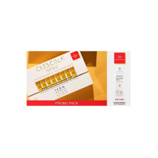 CRESCINA PACK RE-GROWTH WOMAN 1300 + SHAMPO