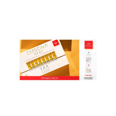 CRESCINA PACK RE-GROWTH WOMAN 500 + SHAMPOO