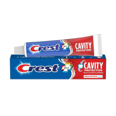 CREME DENTAL CREST REGULAR - 232G