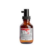 TONICO CAPILAR DAVINES ENERGIZING THICKENING -100ML