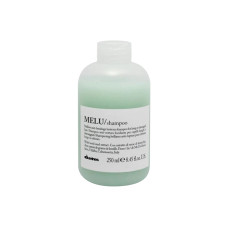 SHAMPOO DAVINES MELU - 250ML