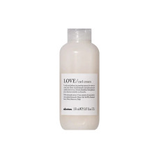DAVINES LOVE CURL CREAM - 150ML 