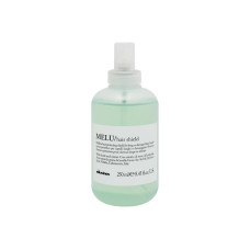 PROTETOR TERMICO DAVINES MELU HAIR SHIELD - 250ML