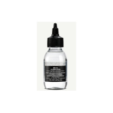 DAVINES OI LIQUID LUSTER - 100ML 