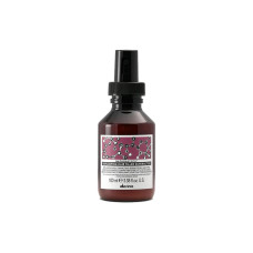 DAVINES REPLUMPING HAIR FILLER SUPERACTIVE - 100ML 