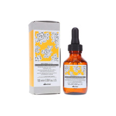 REPARADOR DE CABELO DAVINES NOURISHING KERATIN BOOSTER SUPERACTIVE - 100ML