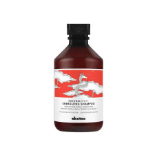 SHAMPOO DAVINES ENERGIZING  - 250ML