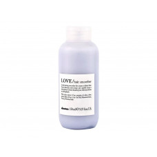 LEAVE-IN DAVINES LOVE HAIR SMOOTHER - 150ML