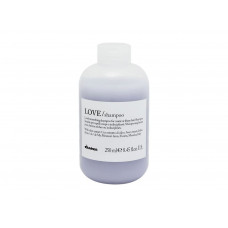SHAMPOO DAVINES LOVE - 250ML