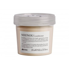 CONDICIONADOR DAVINES NOUNOU CONDITIONER - 250ML
