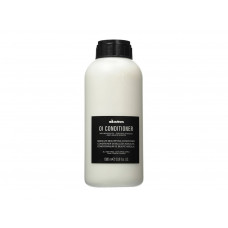 CONDICIONADOR DAVINES OI CONDITIONER - 1000ML