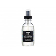 ÓLEO CAPILAR DAVINES OI OIL ABSOLUTE POTION - 135ML