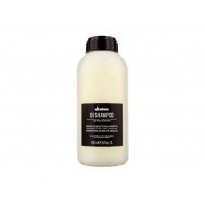 SHAMPOO DAVINES OI - 1000ML