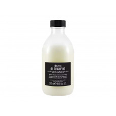 SHAMPOO DAVINES OI - 280ML