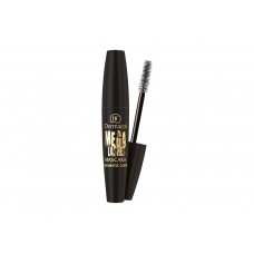 RIMEL DERMACOL MASCARA MEGA LASHES DRAMATIC LOOK - 13ML